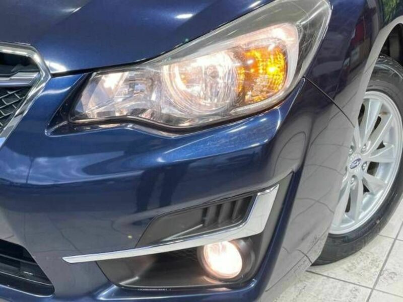 IMPREZA SPORT-12