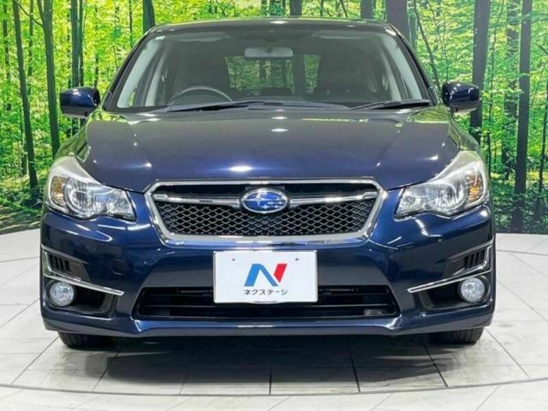 IMPREZA SPORT-14