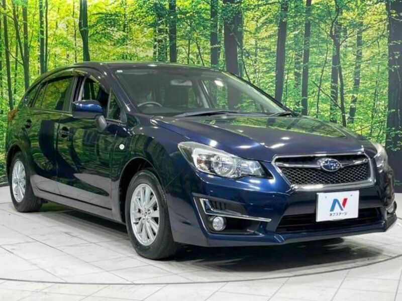 IMPREZA SPORT-16