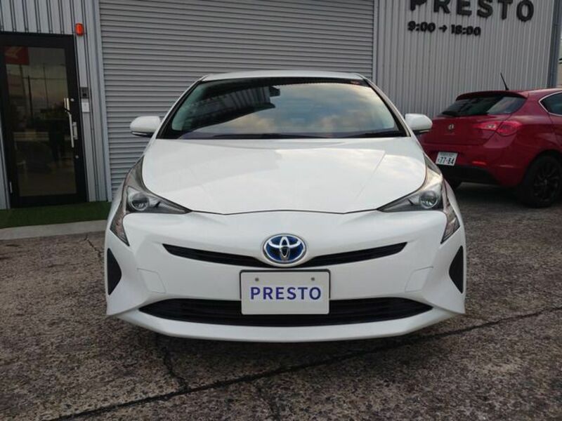 PRIUS-3