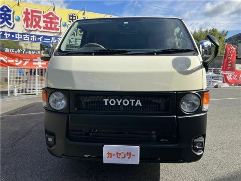 HIACE-13