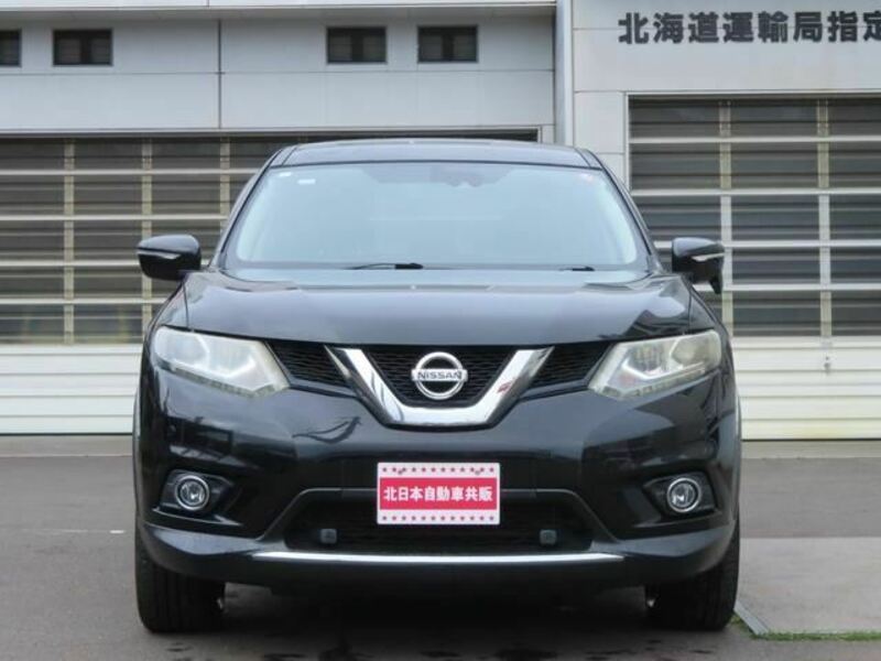 X-TRAIL-3