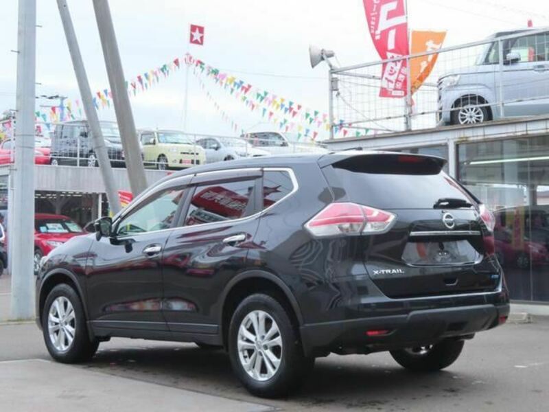 X-TRAIL-6