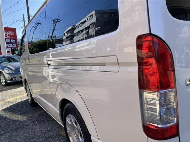 HIACE VAN-14