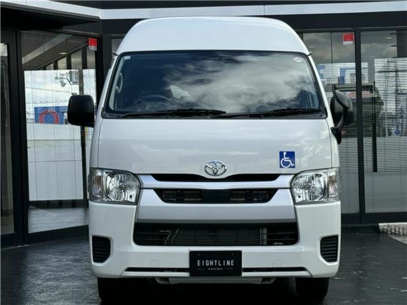 HIACE-1