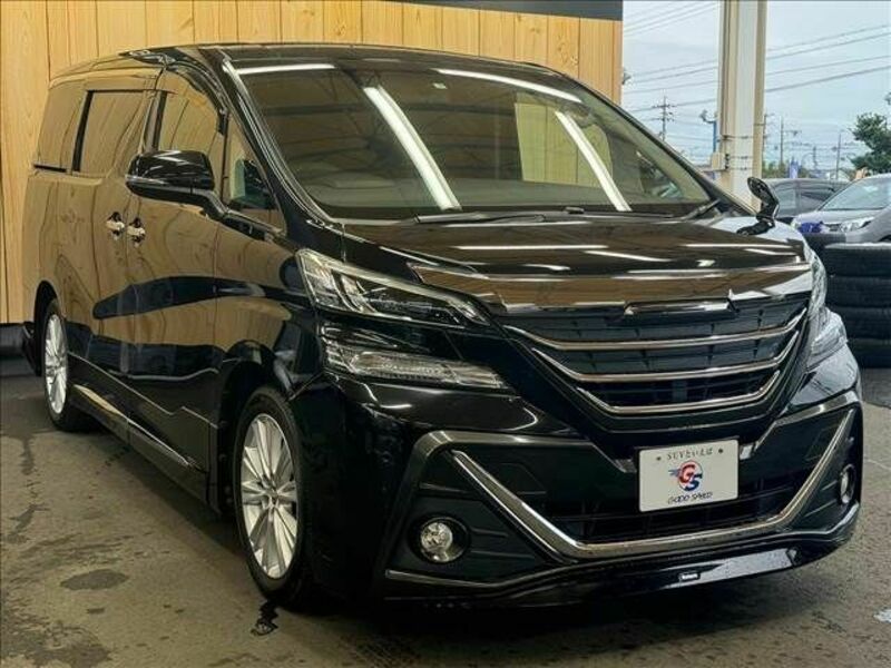 VELLFIRE-15