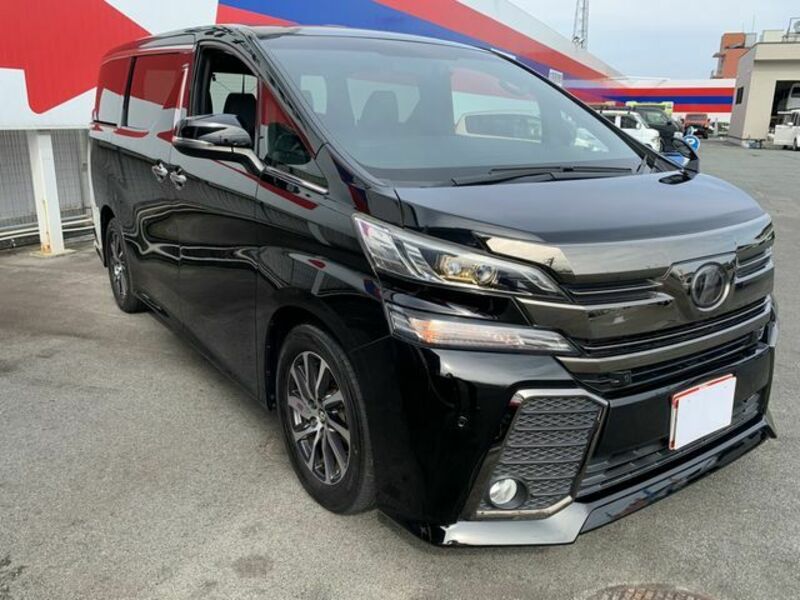 VELLFIRE-14