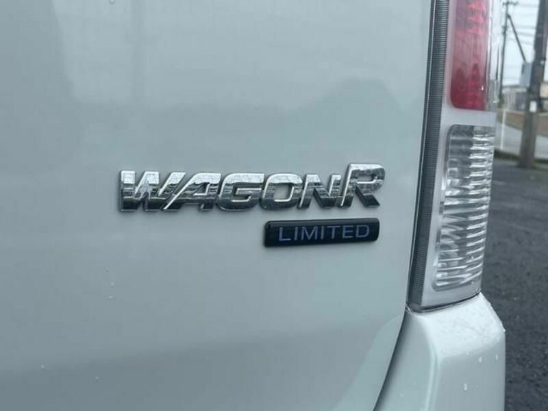 WAGON R-9