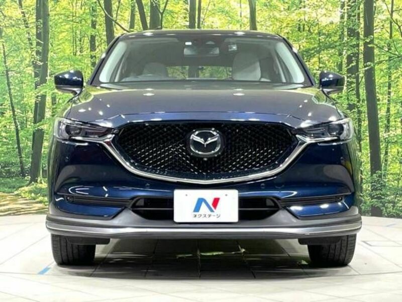 CX-5-13