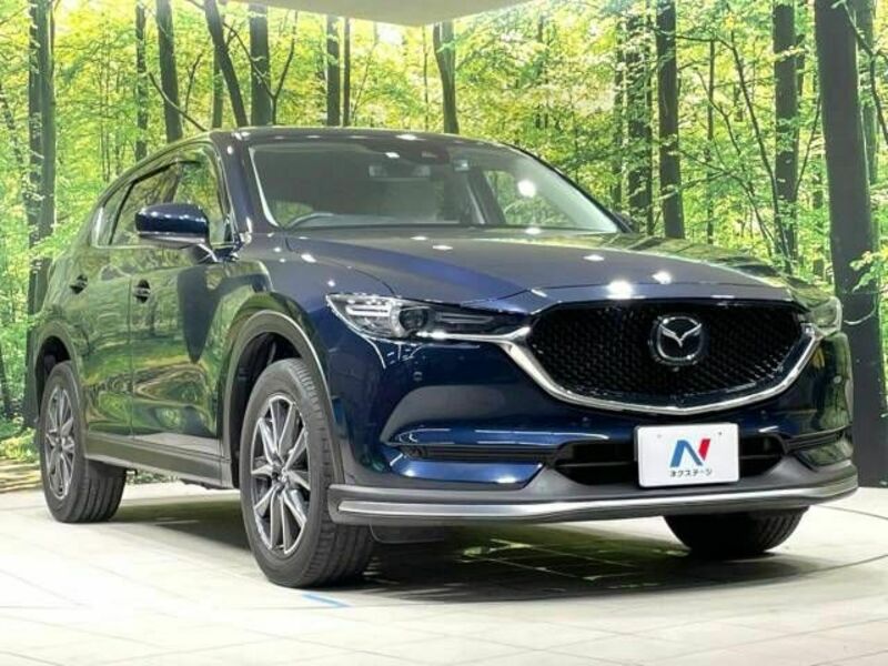 CX-5-15