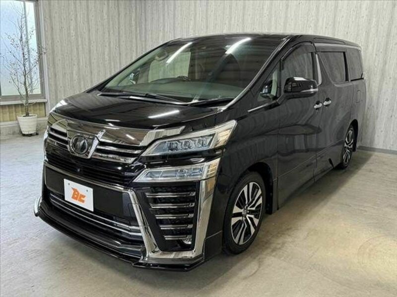 VELLFIRE-7