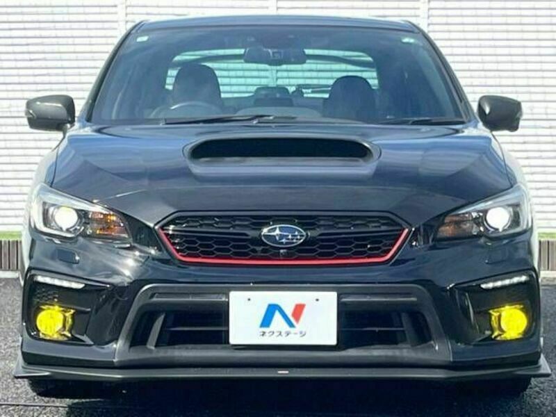 WRX S4-14