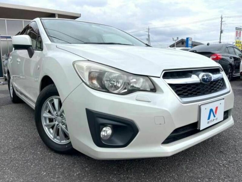 IMPREZA SPORT-16