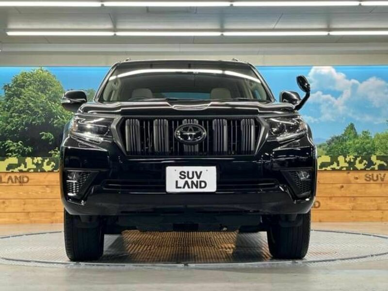 LAND CRUISER PRADO-14