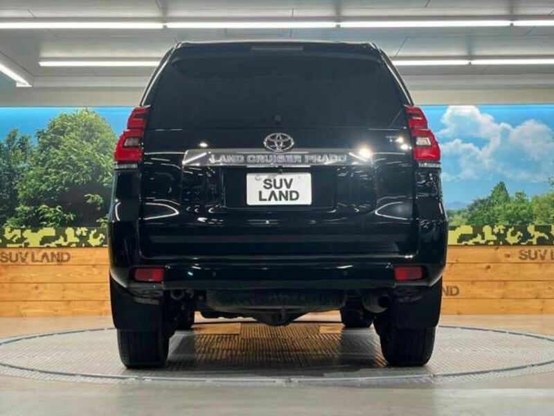 LAND CRUISER PRADO-15