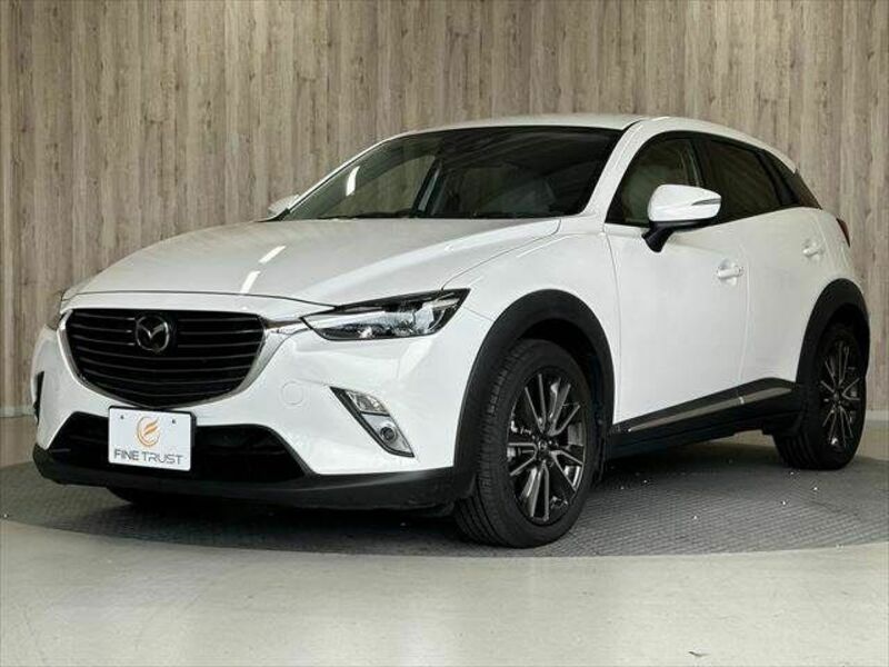 CX-3-13