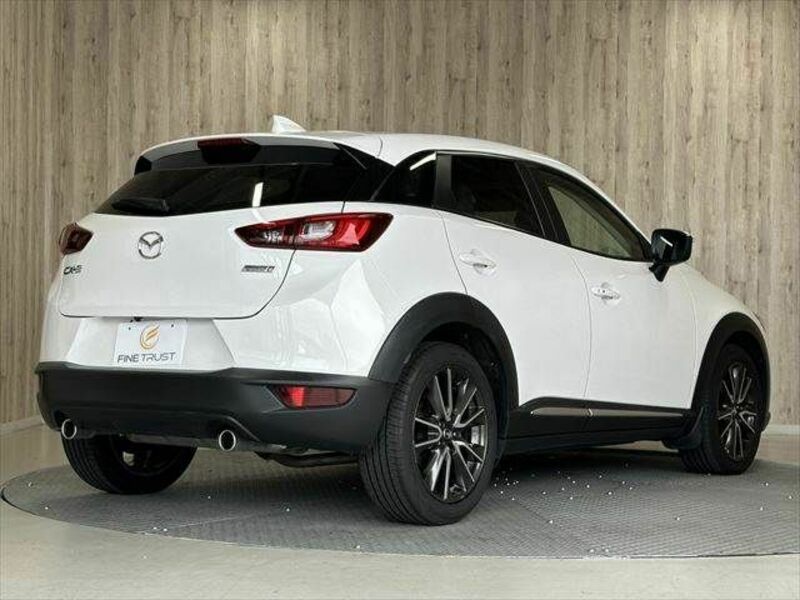 CX-3-17