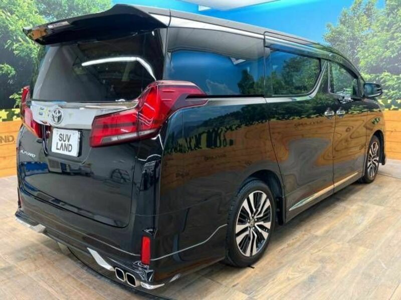 ALPHARD-18