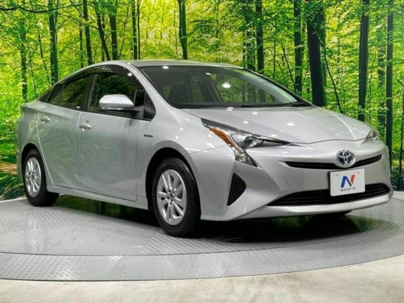 PRIUS-16