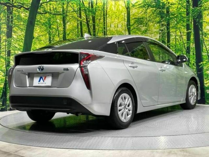 PRIUS-17