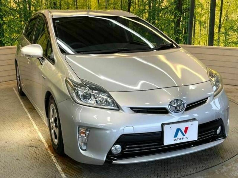 PRIUS-15