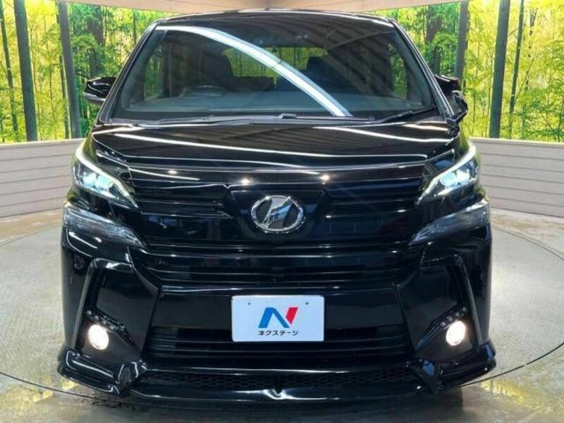 VELLFIRE-15