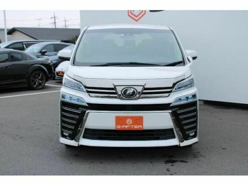 VELLFIRE-5