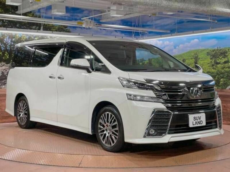 VELLFIRE-17