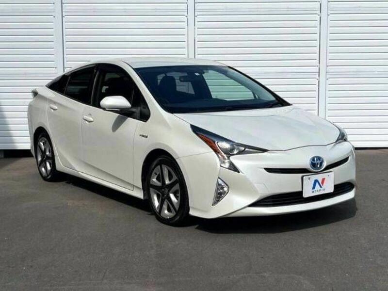 PRIUS-14