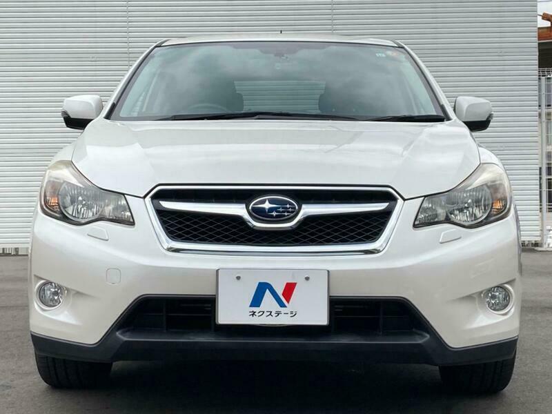 IMPREZA_XV-0