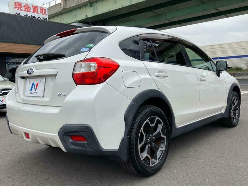 IMPREZA_XV