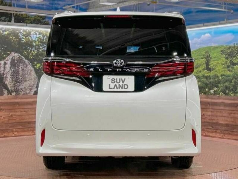 ALPHARD-15