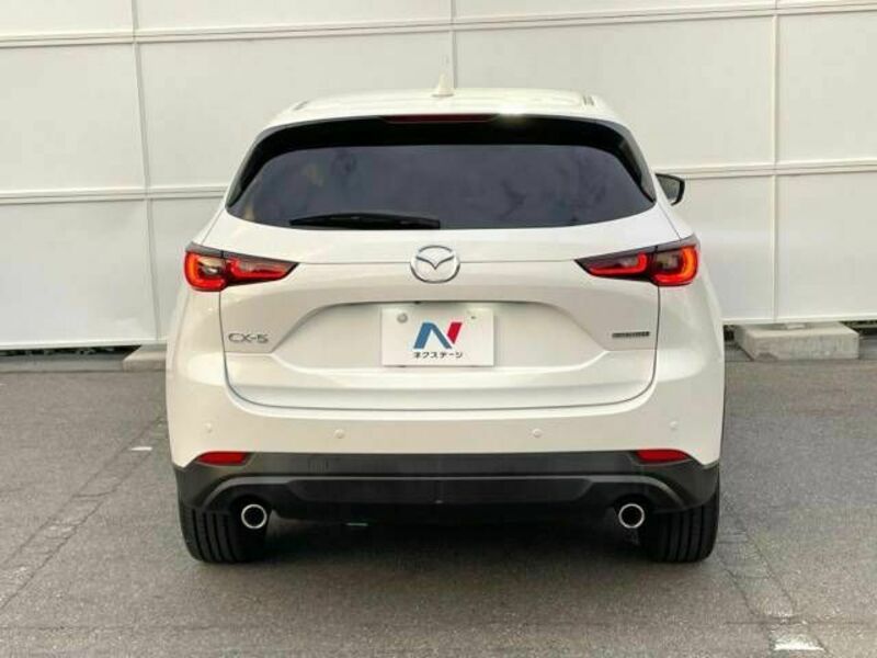 CX-5-13