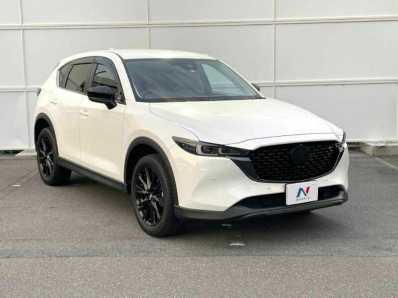 CX-5-14