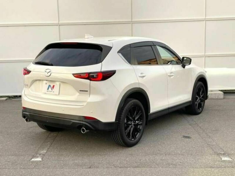 CX-5-15