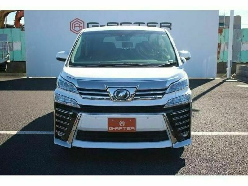 VELLFIRE-7