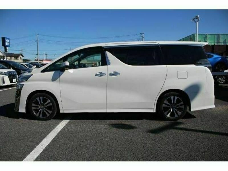 VELLFIRE-8