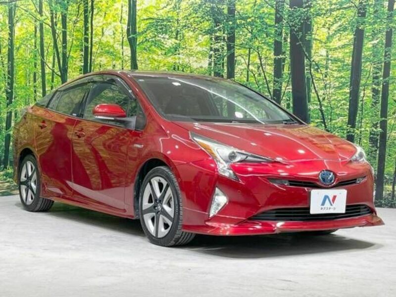 PRIUS-16