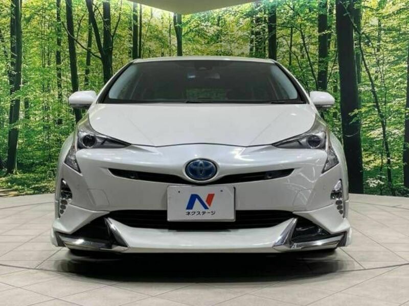 PRIUS-14