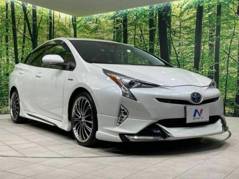 PRIUS-16