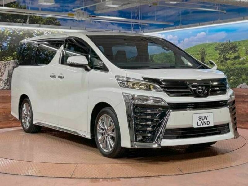 VELLFIRE-16