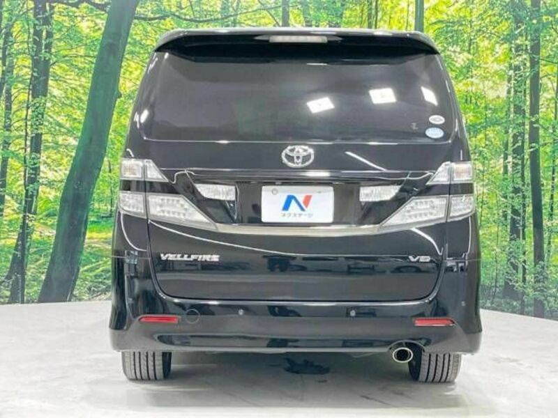 VELLFIRE-15