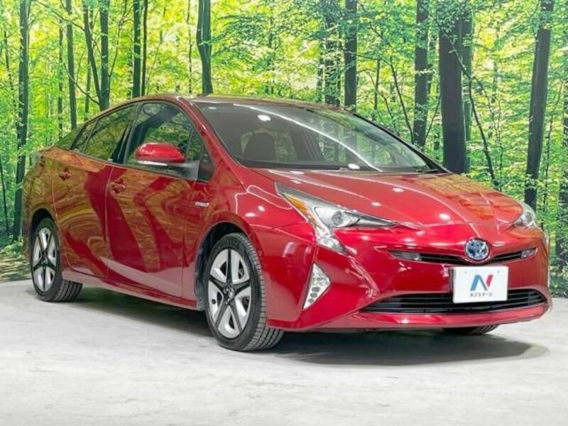 PRIUS-16