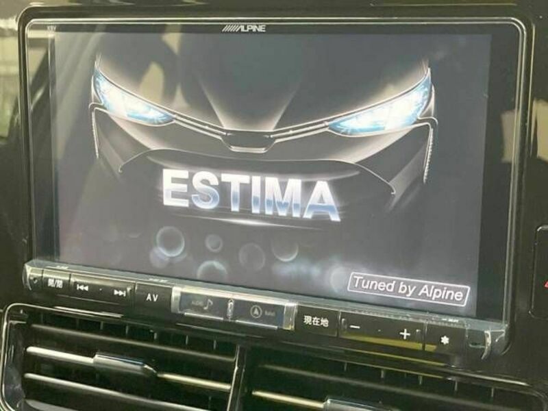 ESTIMA-3