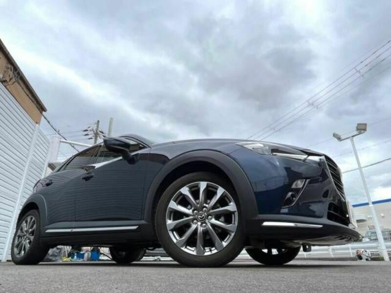 CX-3-13