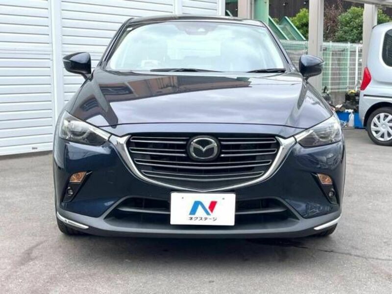 CX-3-14