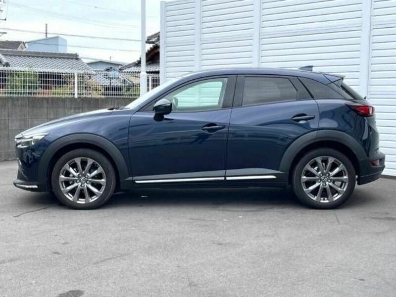 CX-3-18