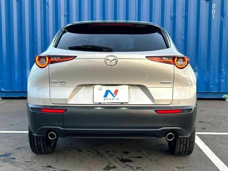 CX-30-15