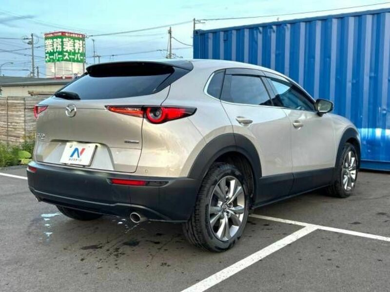 CX-30-17