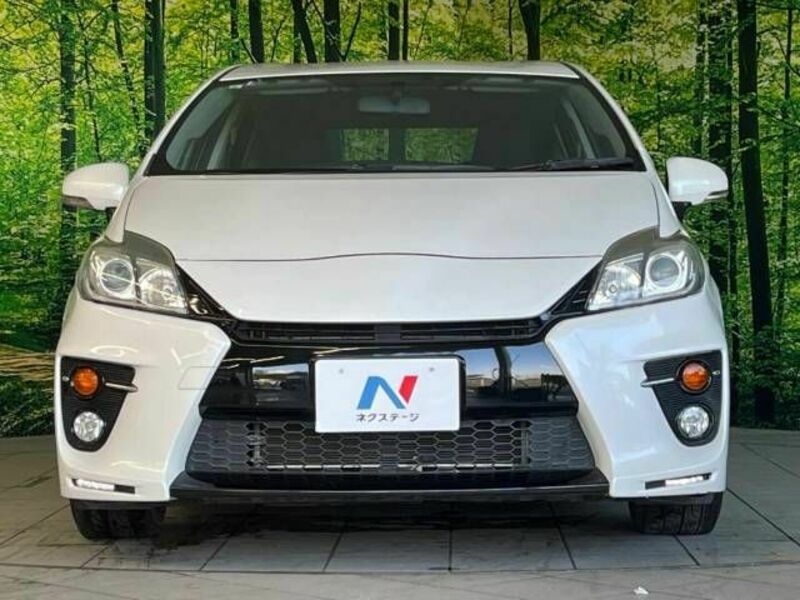 PRIUS-14